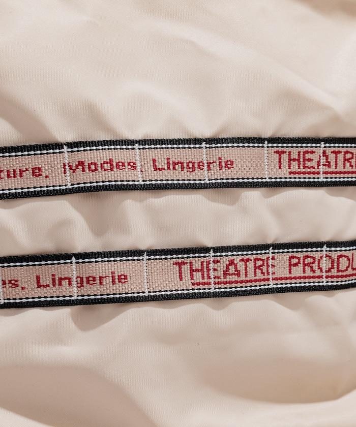 特別款多功能附小包尼龍單肩包