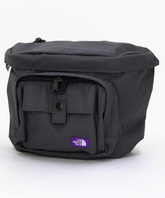 Mountain Wind單肩包