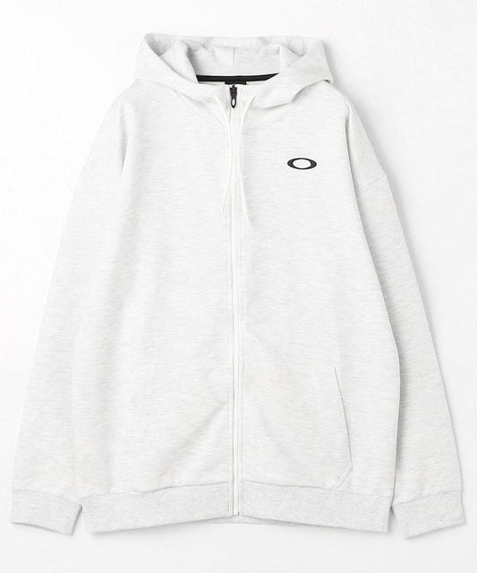 基礎款抓絨夾克 1.0 /