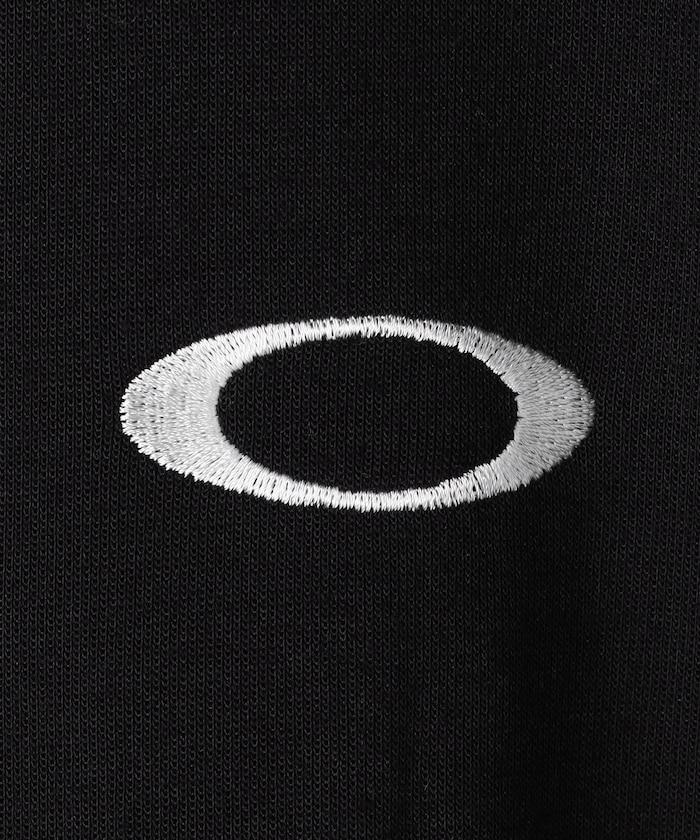 基礎款抓絨夾克 1.0 /