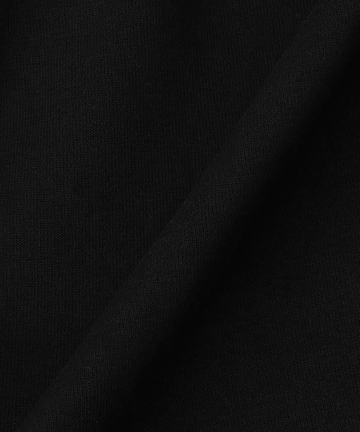 基礎款抓絨夾克 1.0 /