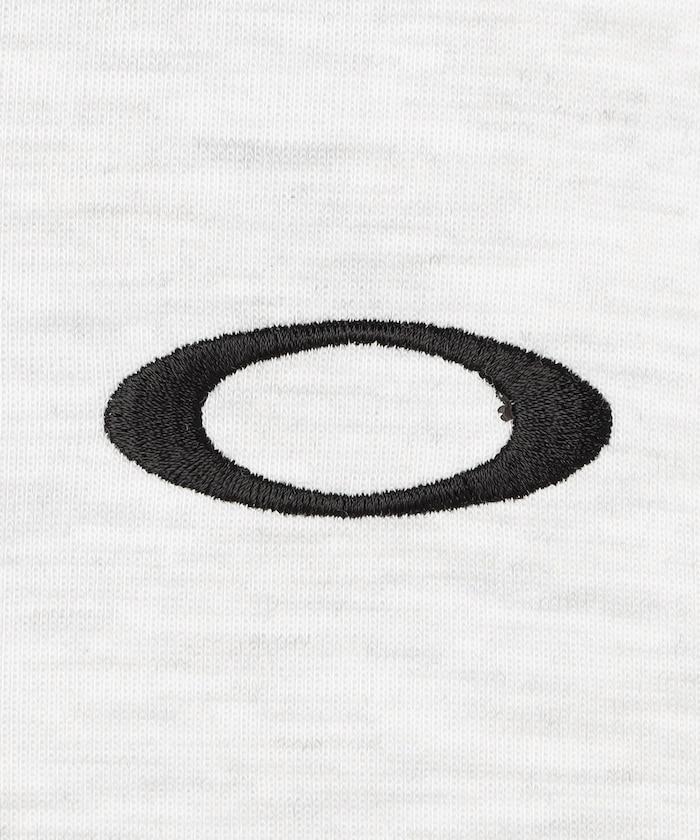 基礎款抓絨夾克 1.0 /