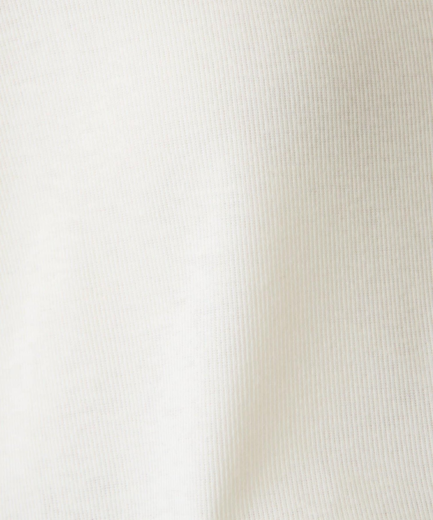 【長季可用】簡約V領開衫