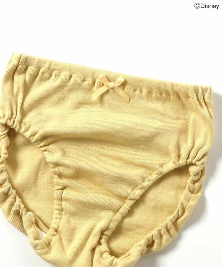 【《迪士尼》公主】內褲