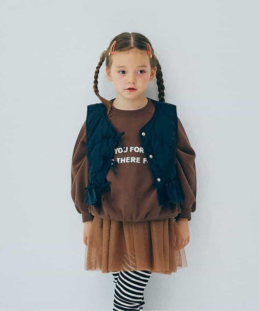 芭蕾舞裙式連衣裙