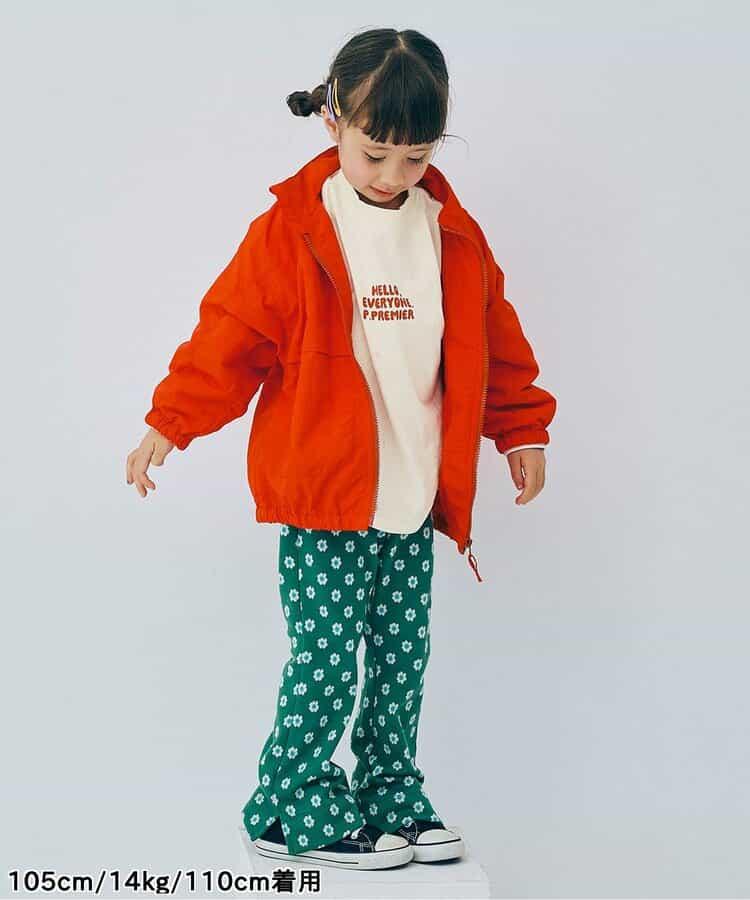 想要多色入手的數字編號與標誌長袖T恤