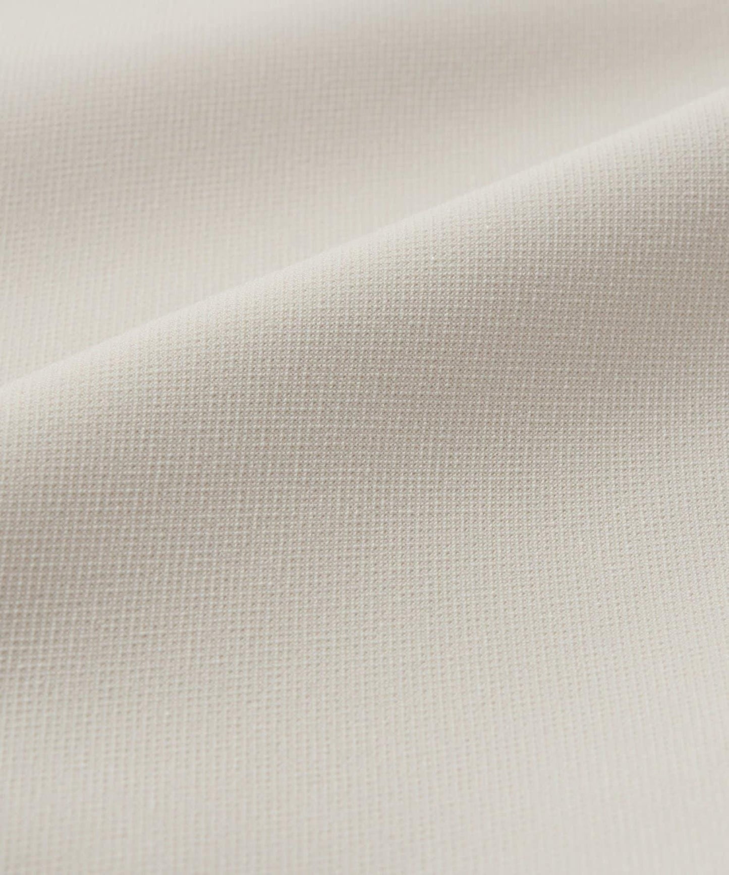雙層斜紋窄裙