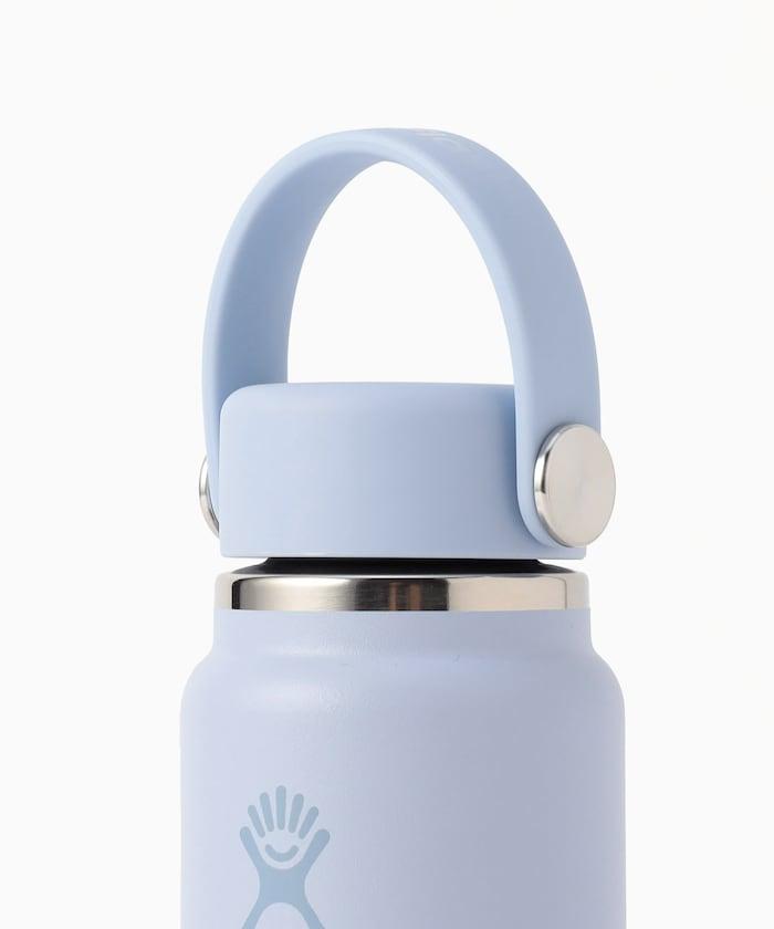 200ml Mycro Hydro 微米水潤