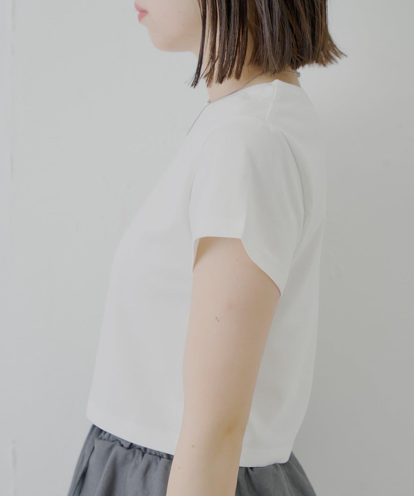 【Chico】アーガイルルーズベストセット