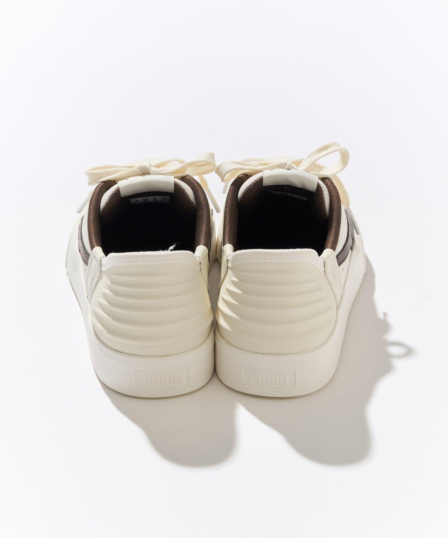 【PUMA】V Court 休閒鞋