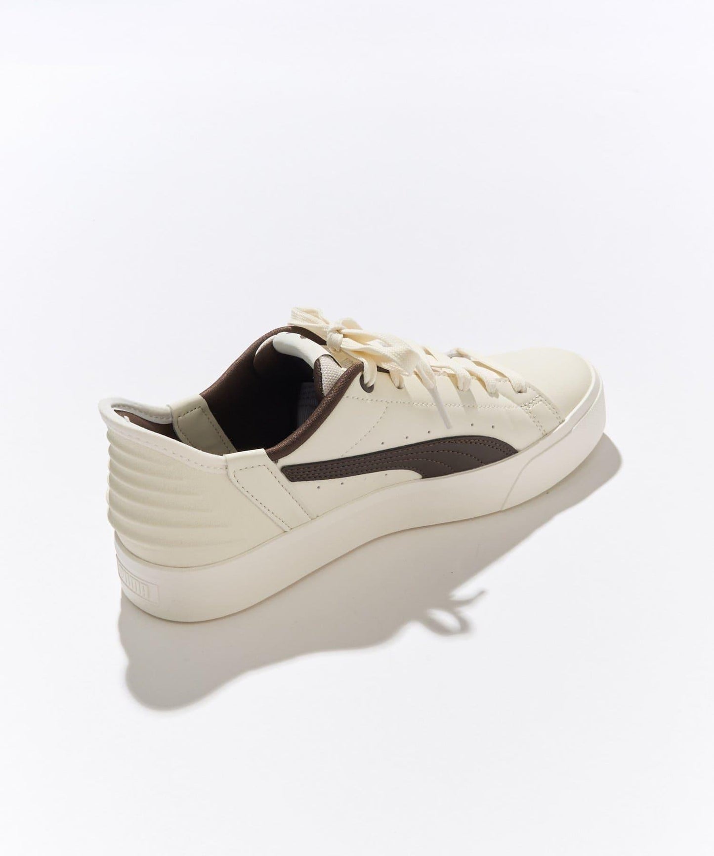【PUMA】V Court 休閒鞋