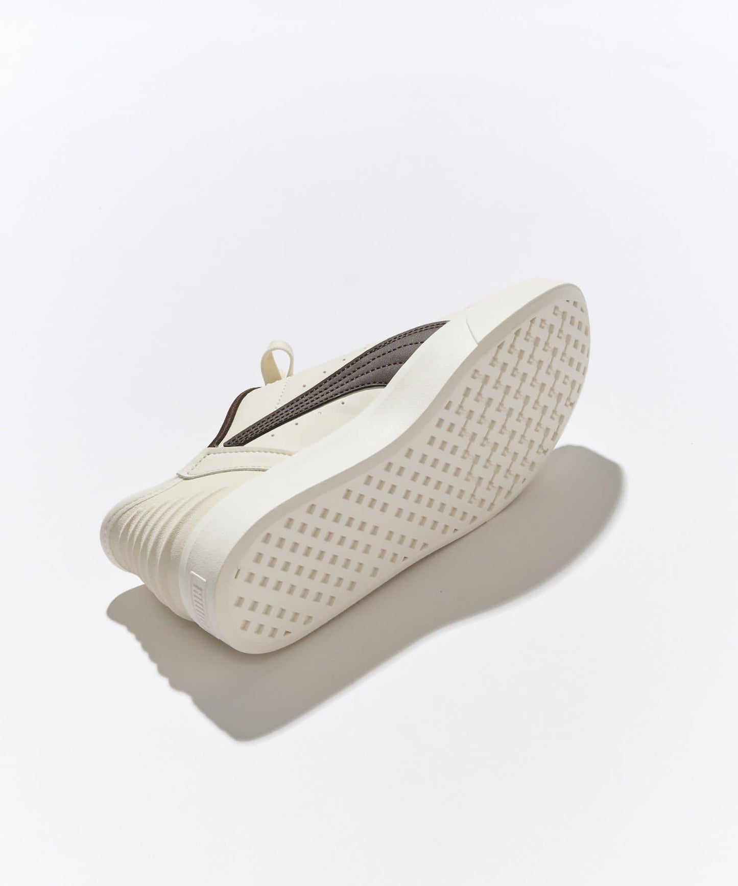 【PUMA】V Court 休閒鞋