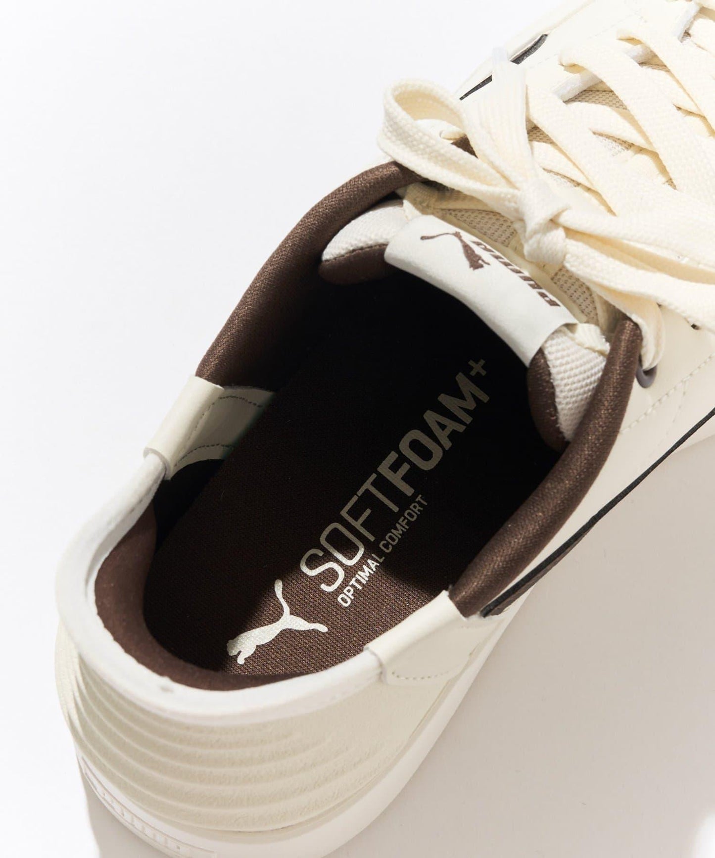 【PUMA】V Court 休閒鞋