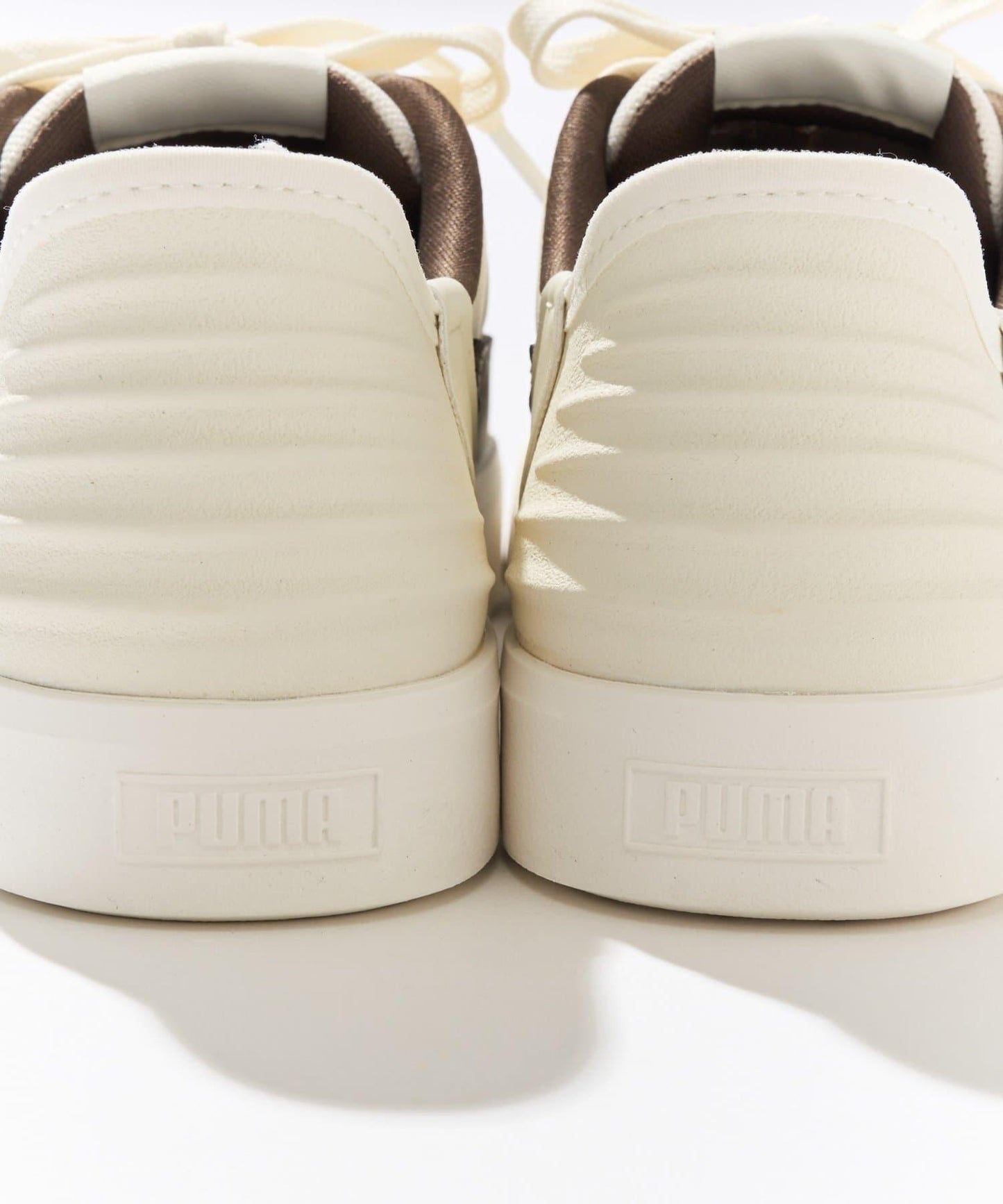 【PUMA】V Court 休閒鞋