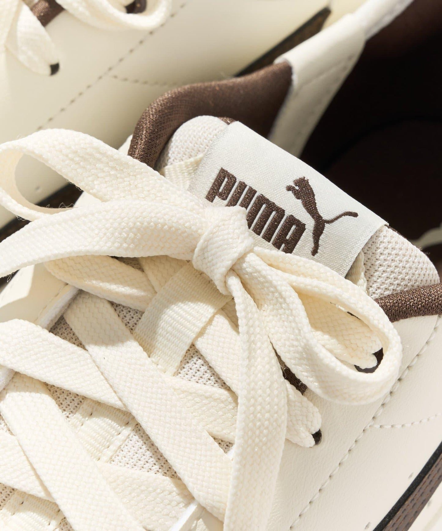 【PUMA】V Court 休閒鞋