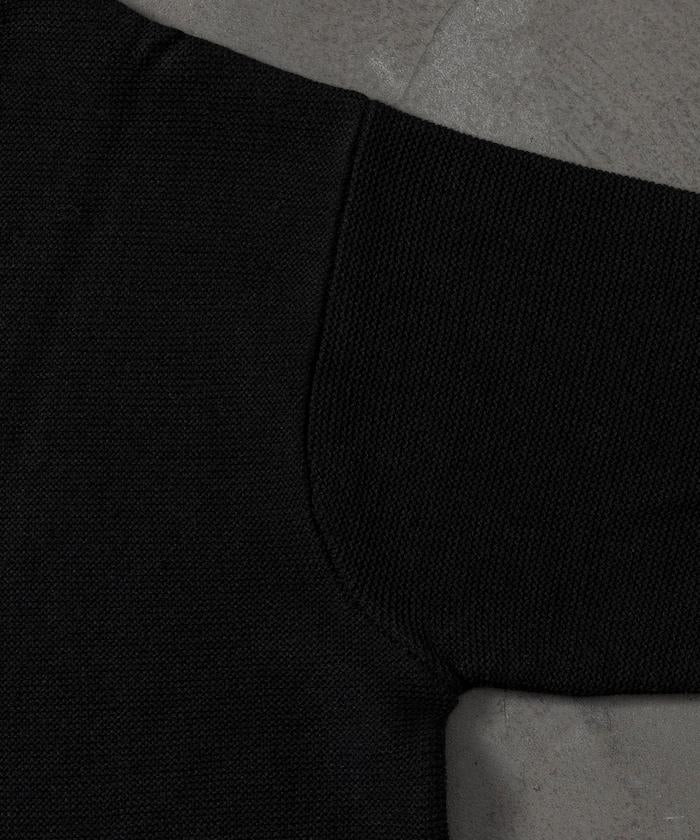 特別訂製 針織衫 單色開衫