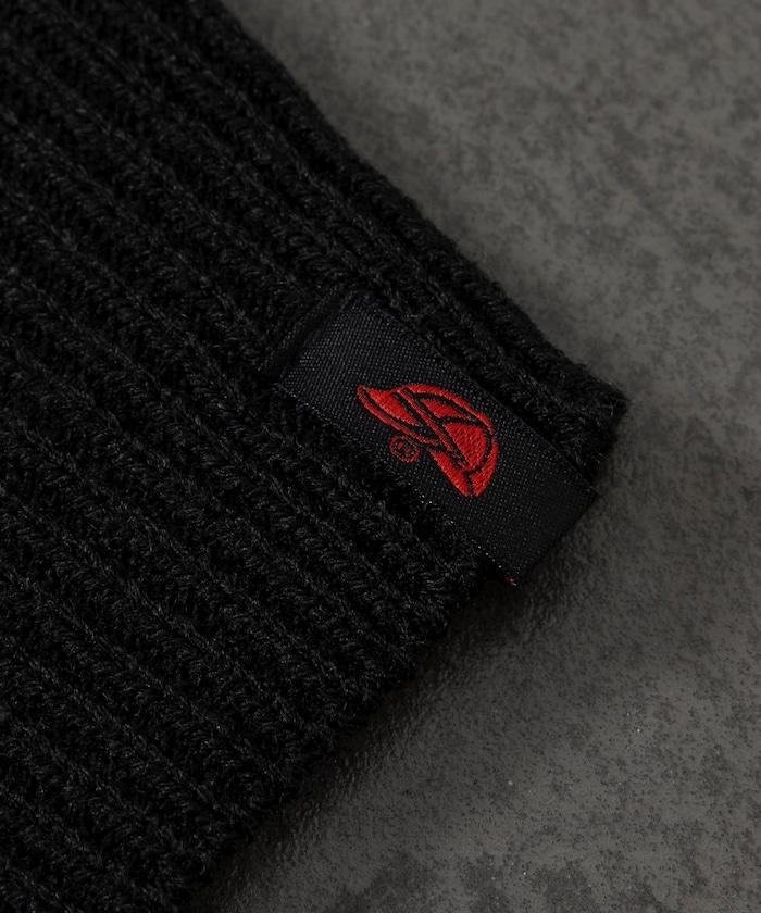 特別訂製 針織衫 單色開衫