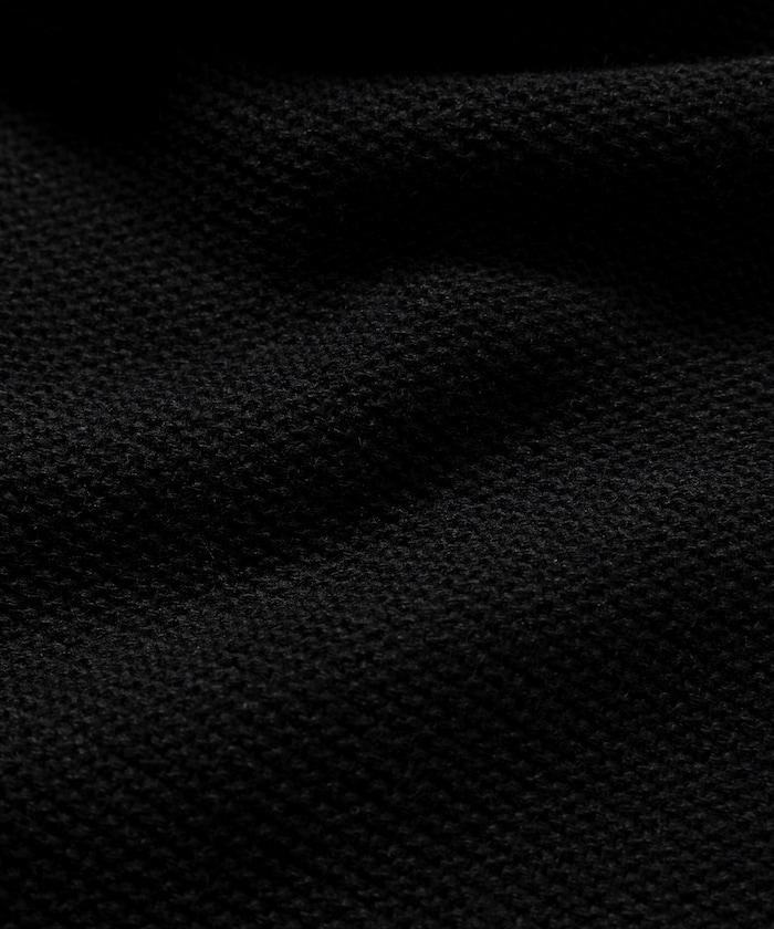 特別訂製 針織衫 單色開衫