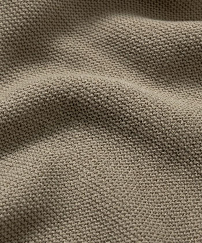 特別訂製 針織衫 單色開衫