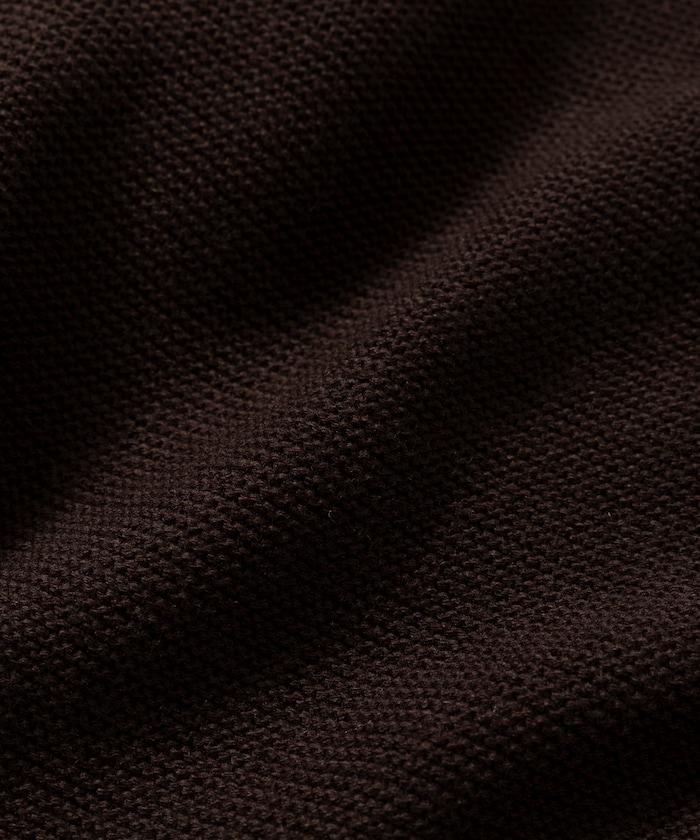 特別訂製 針織衫 單色開衫