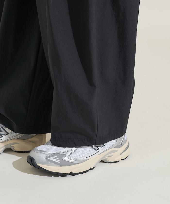 特別訂製荷葉邊套裝