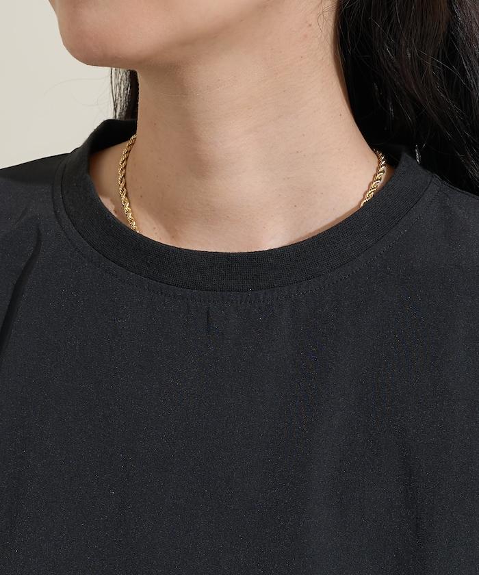 特別訂製荷葉邊套裝