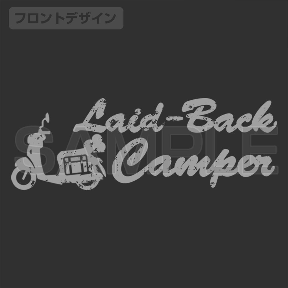 SEASON3_M碼_剪影摩托志摩凜工裝襯衫/灰色