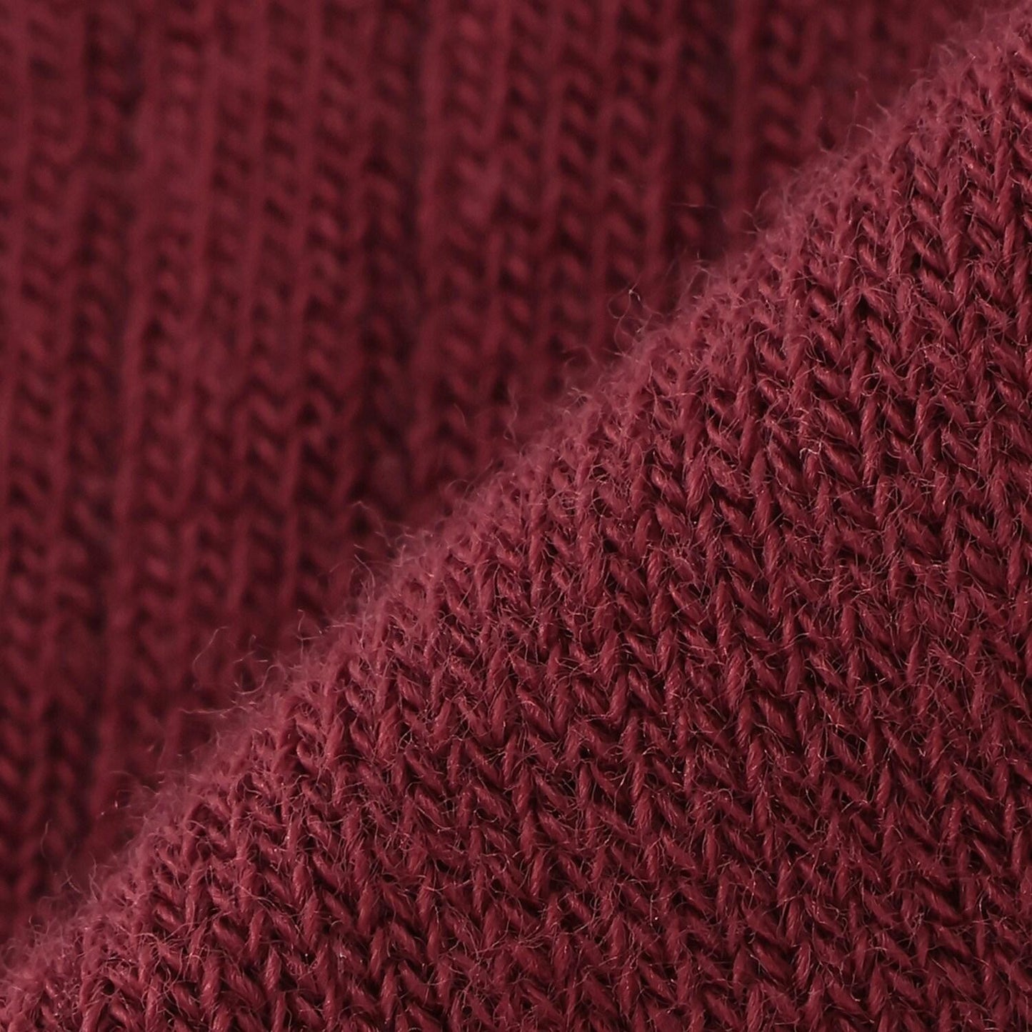 蝴蝶結刺繡船襪