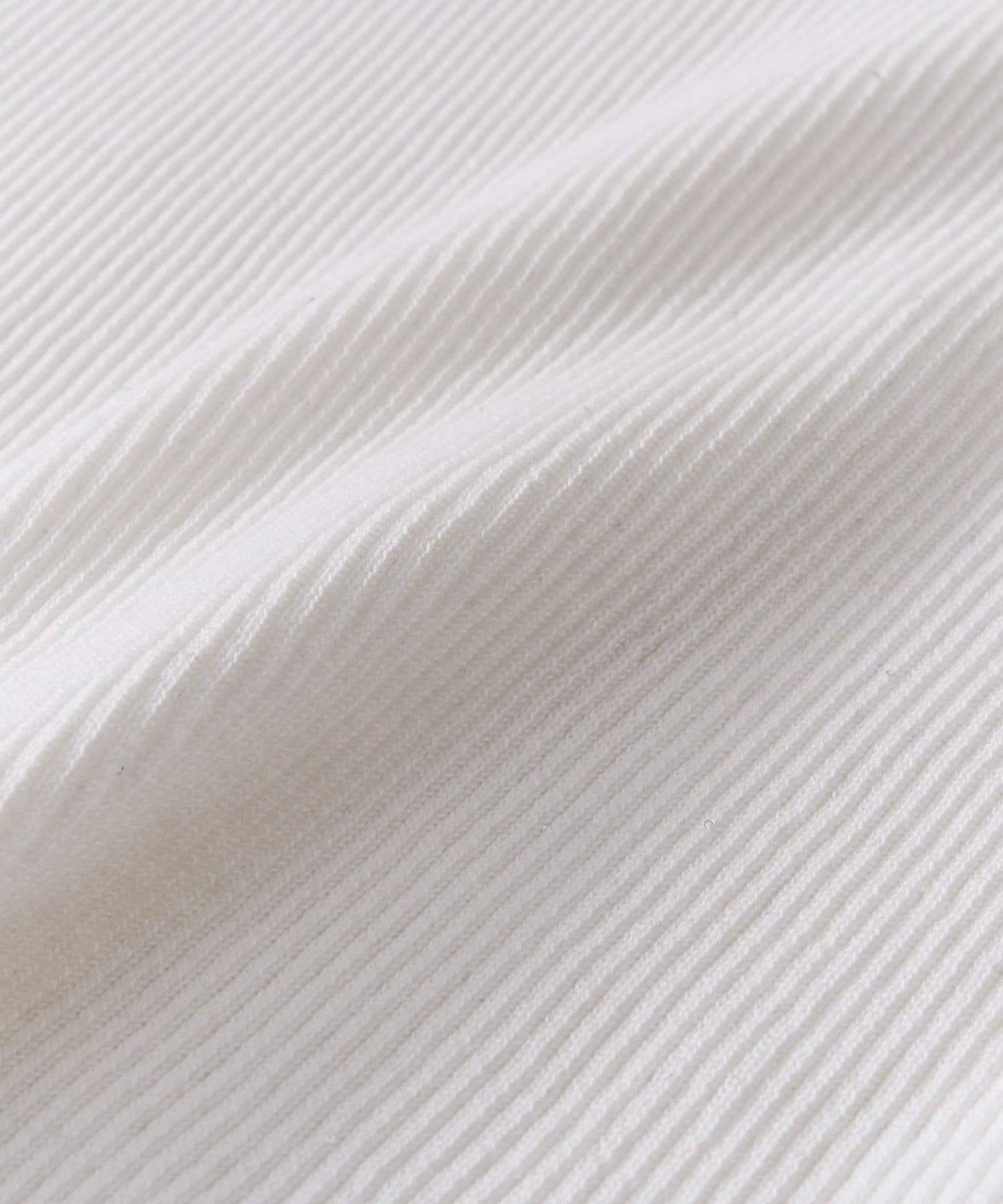 【百搭顯瘦】亮片羅紋一字肩八分袖針織衫