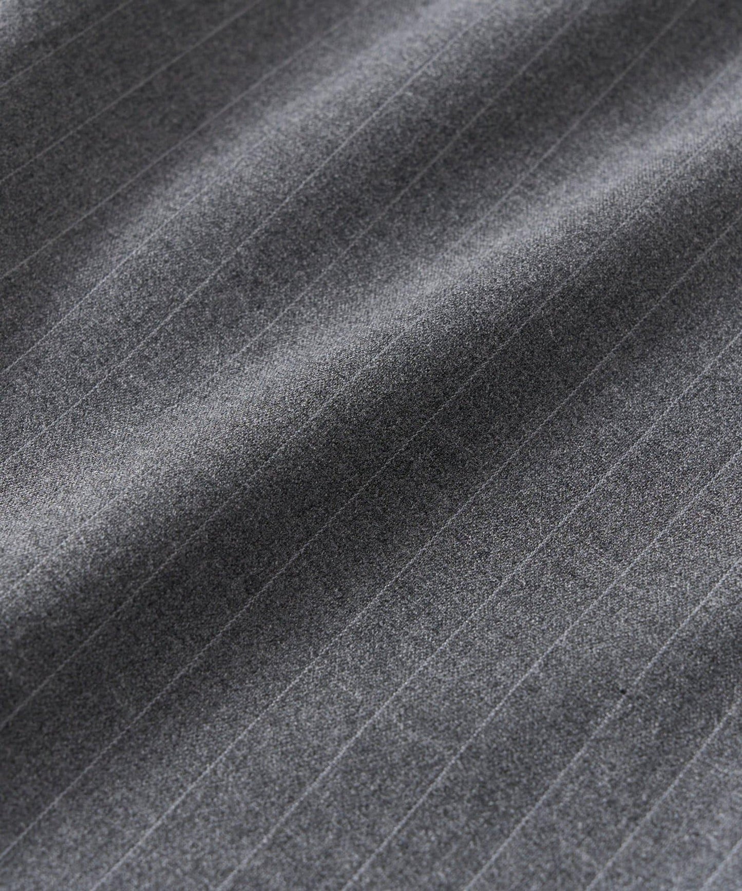 【可成套穿搭・顯瘦搭配】條紋後繫帶吊帶