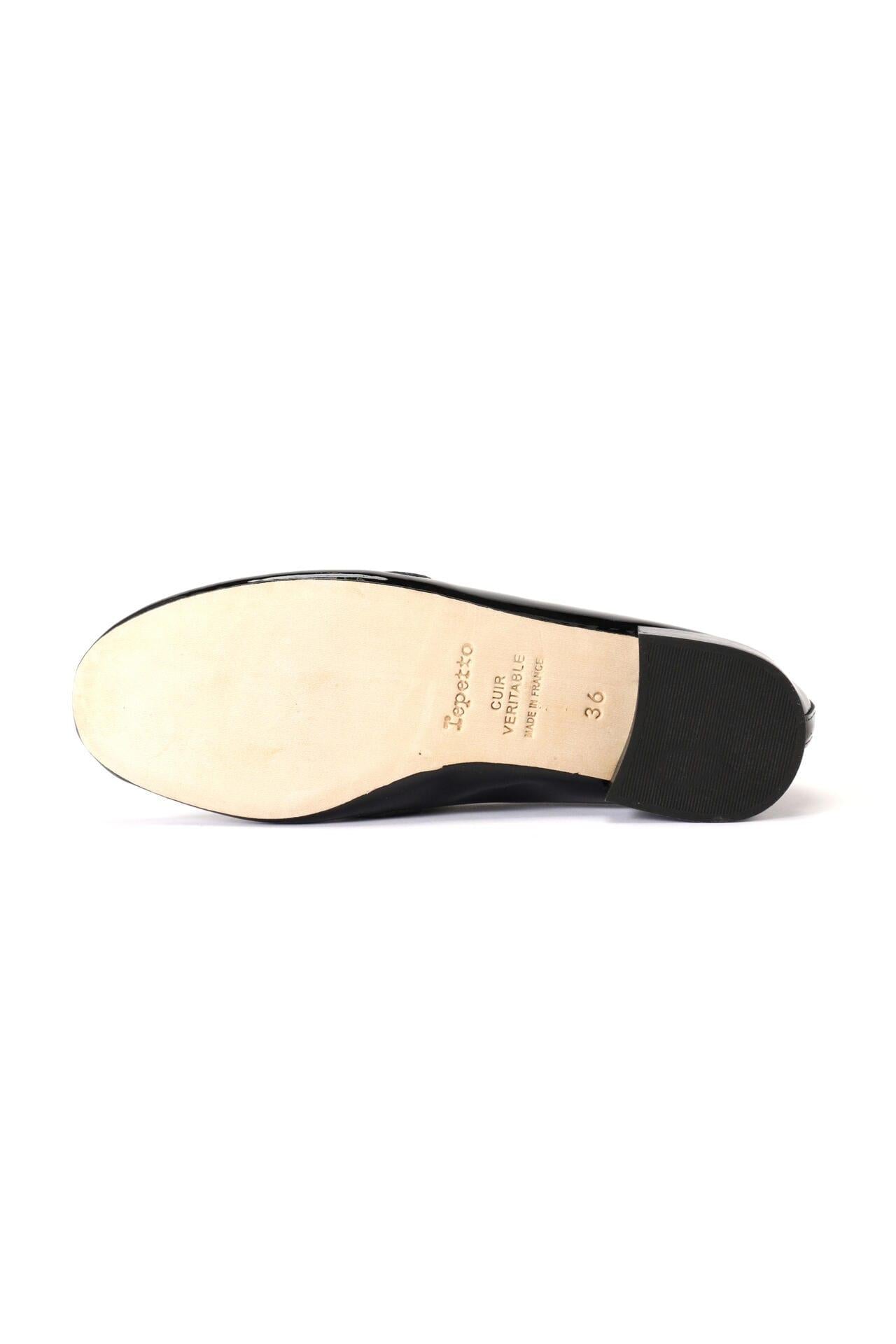 【Repetto】Michael 樂福鞋