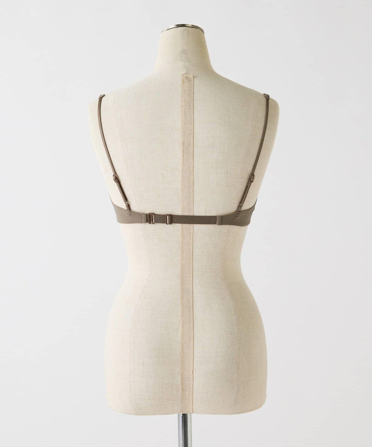 【NICENICE MOMENT】低腰文胸