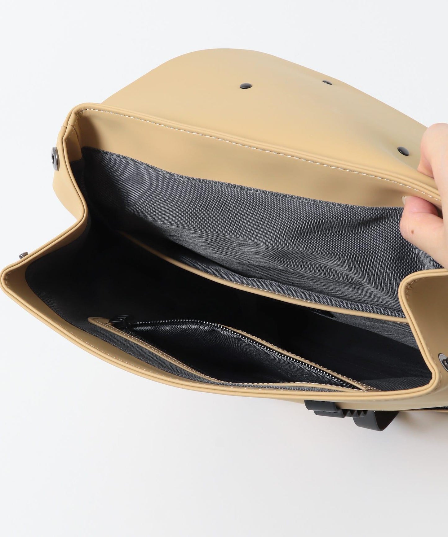 GASTON LUGA Splash 2.0 - 13英寸