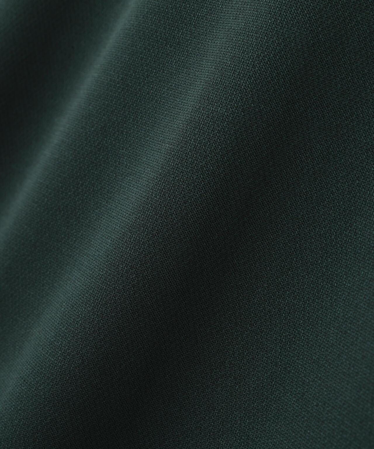 NEEDLES / Track Jacket - 聚酯順滑面料 RW314