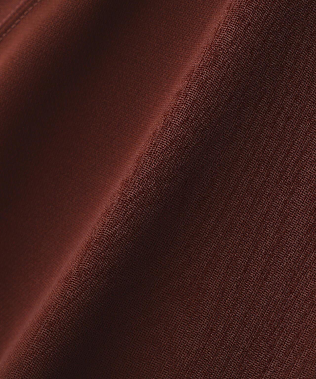 NEEDLES / Track Jacket - 聚酯順滑面料 RW314