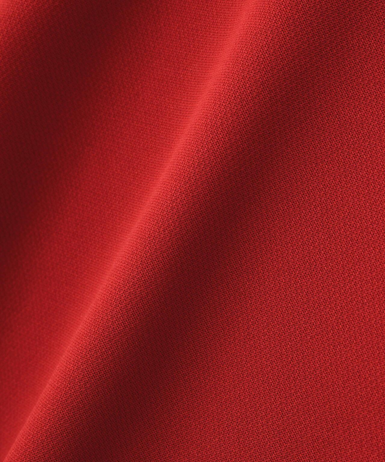 NEEDLES / Track Jacket - 聚酯順滑面料 RW314
