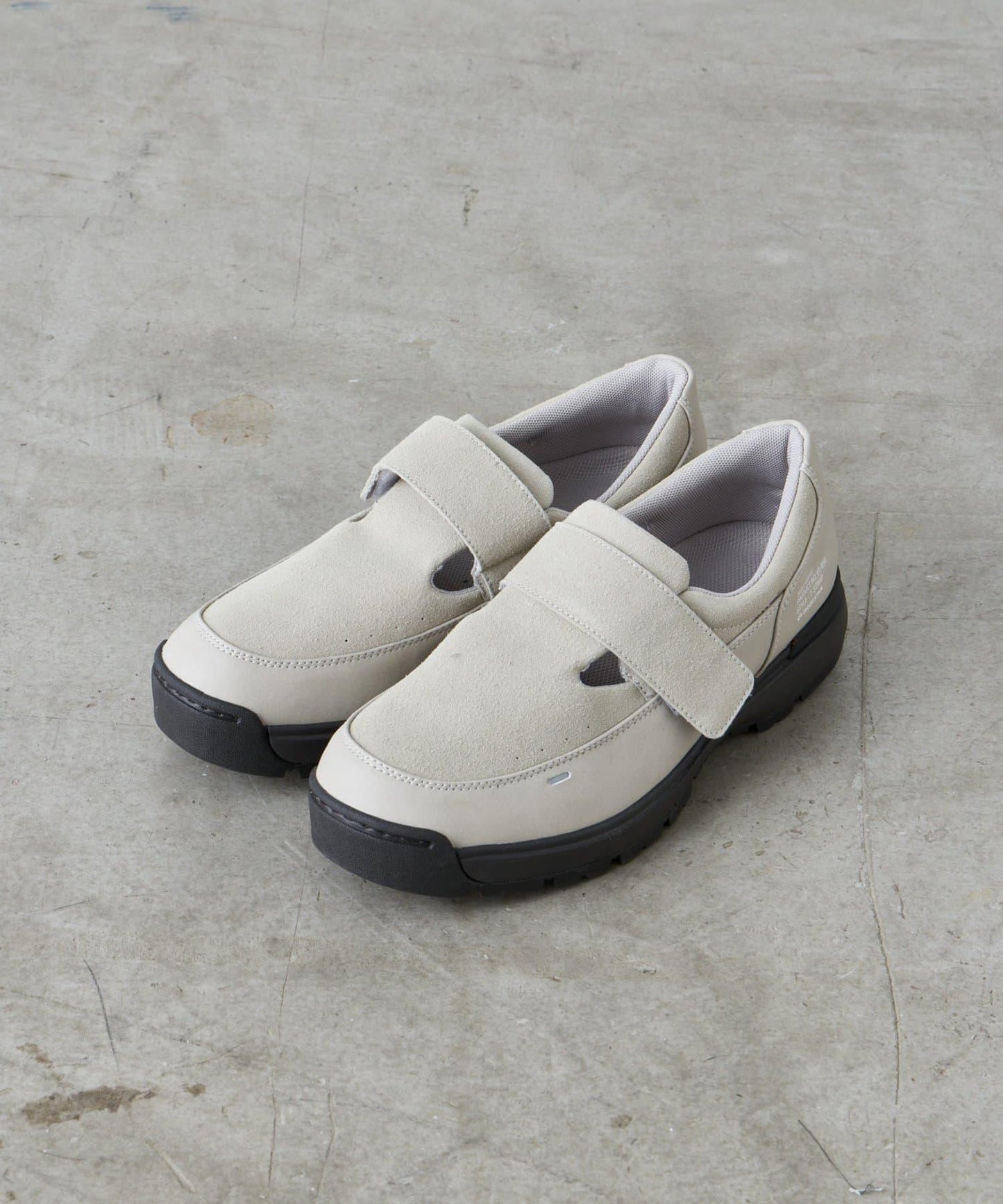 【810s】VECLE