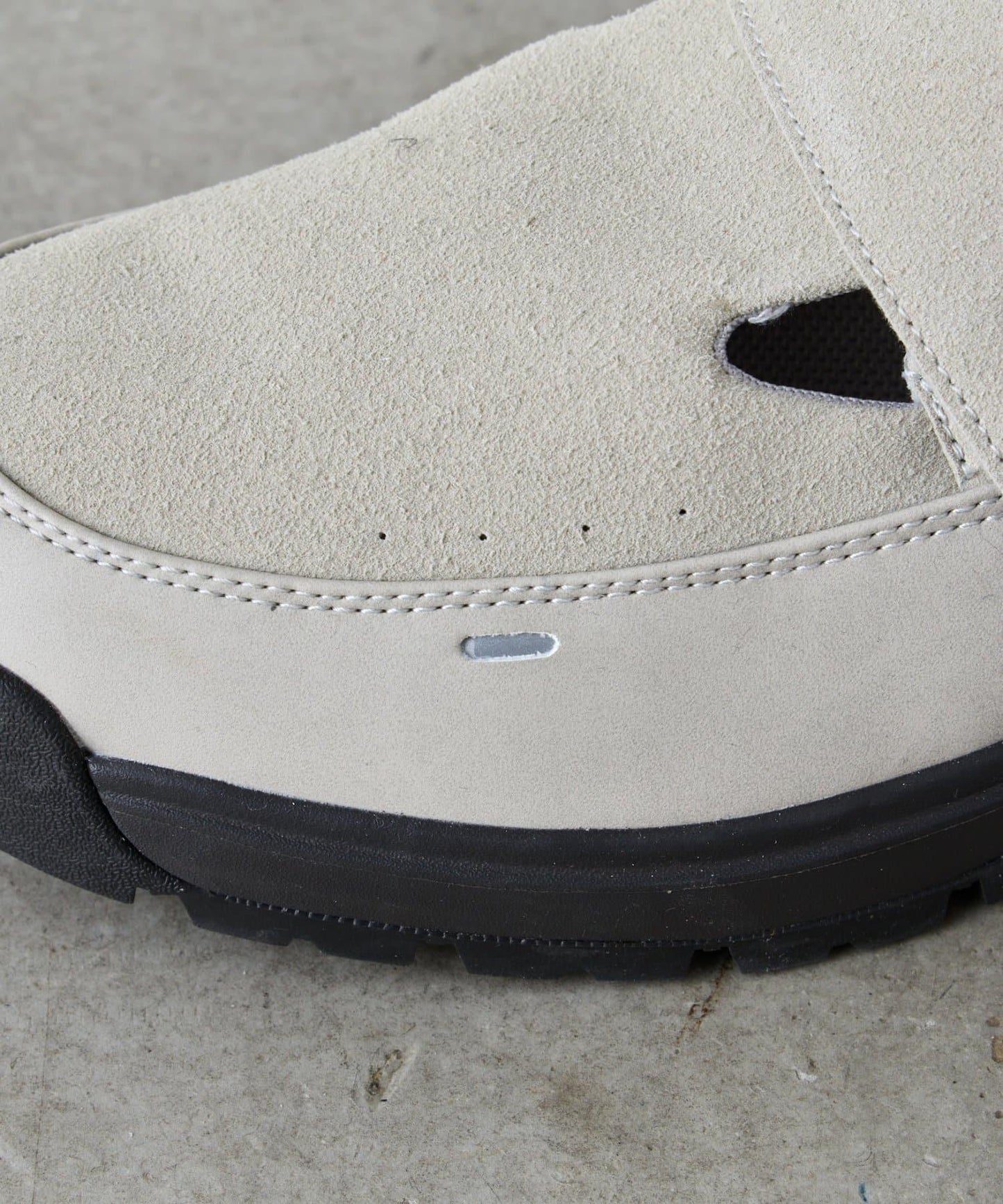 【810s】VECLE