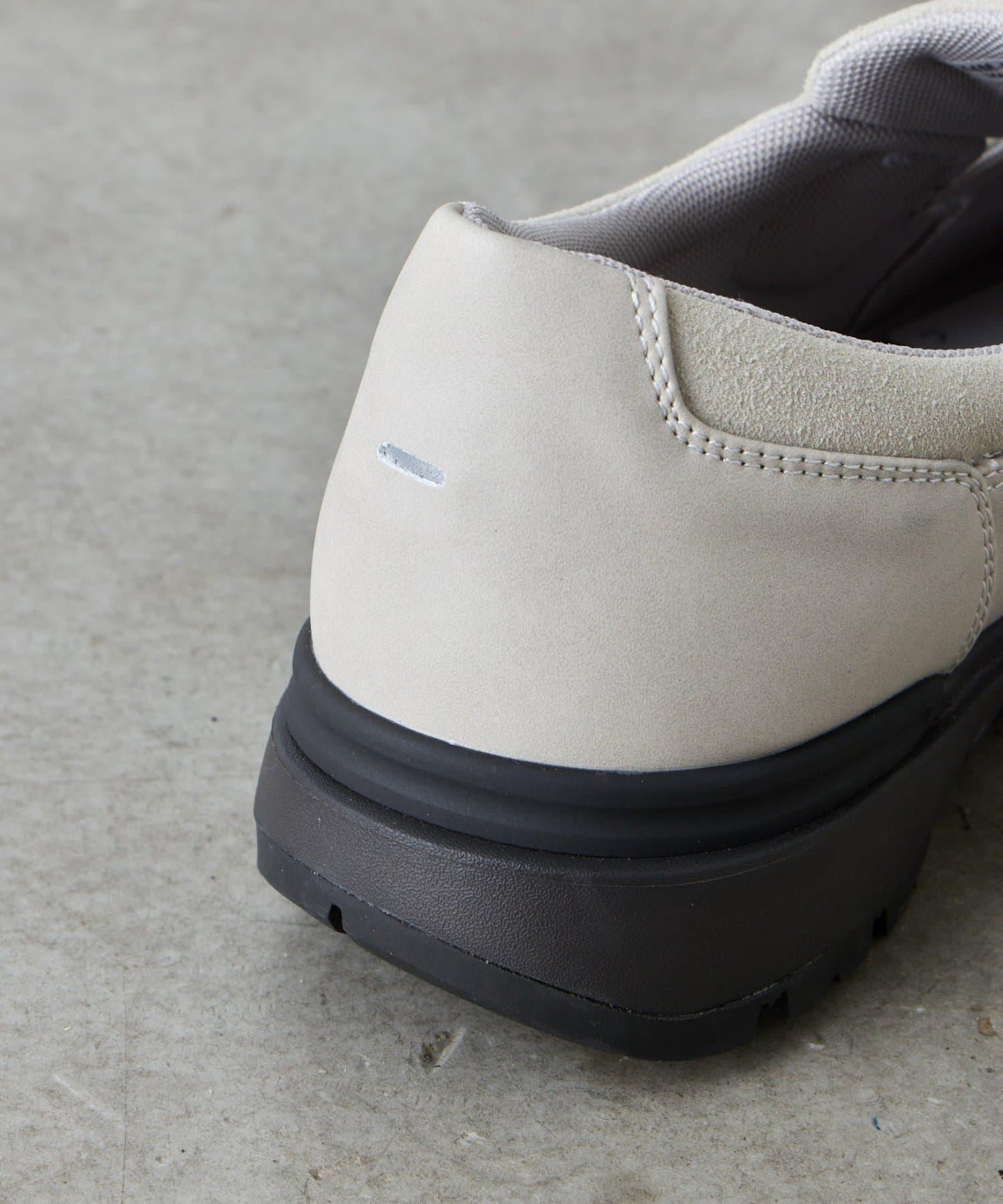 【810s】VECLE
