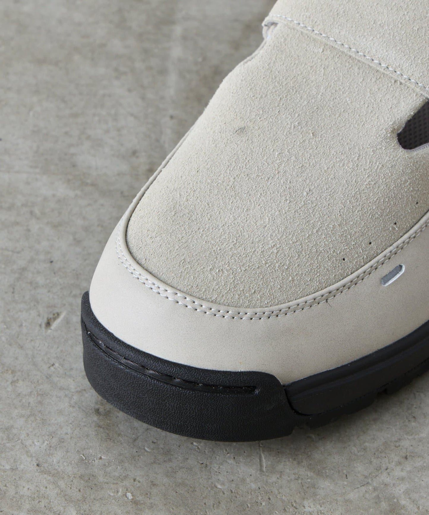 【810s】VECLE
