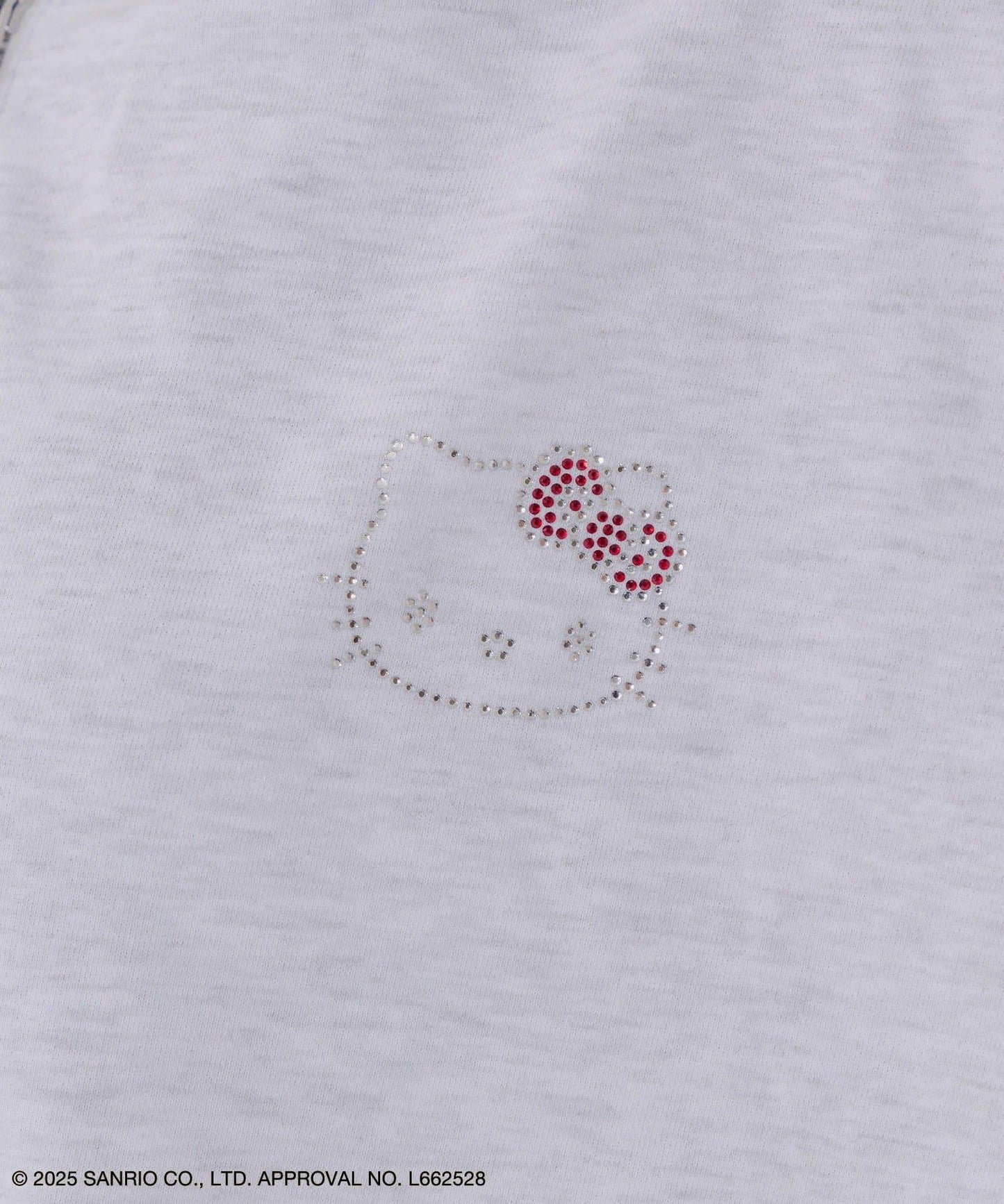 【《三麗歐》】機場穿搭套裝