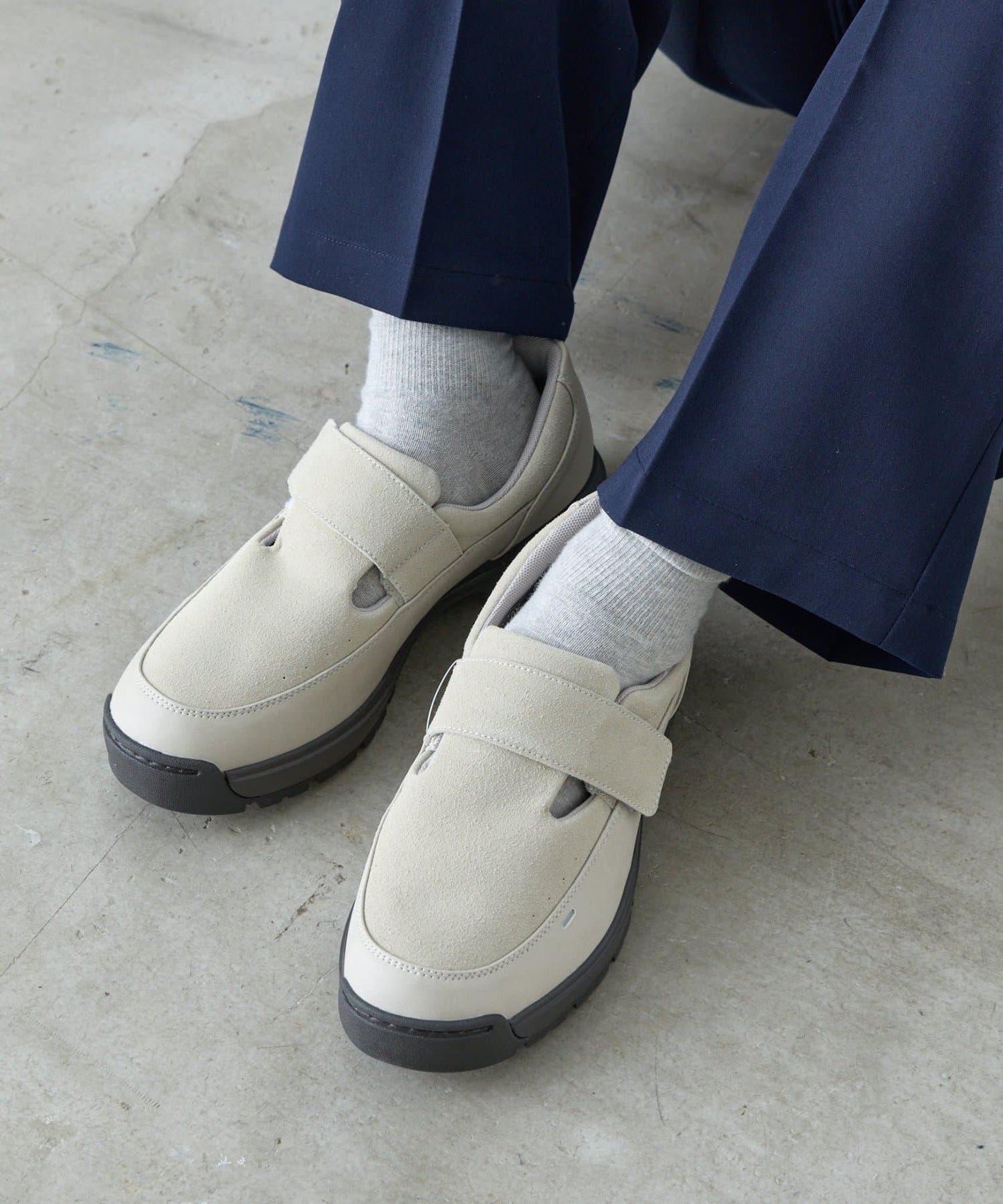 【810s】VECLE