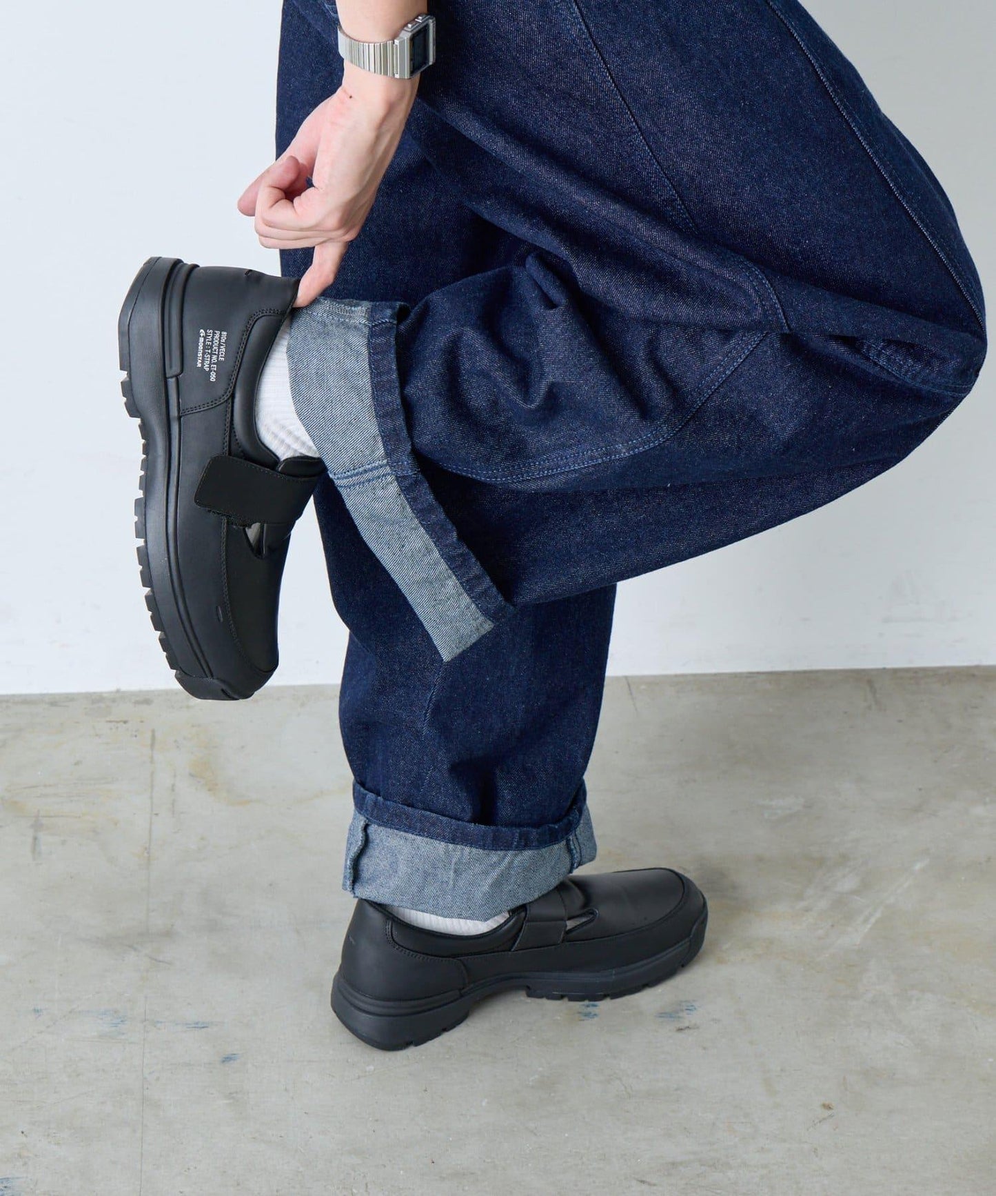 【810s】VECLE