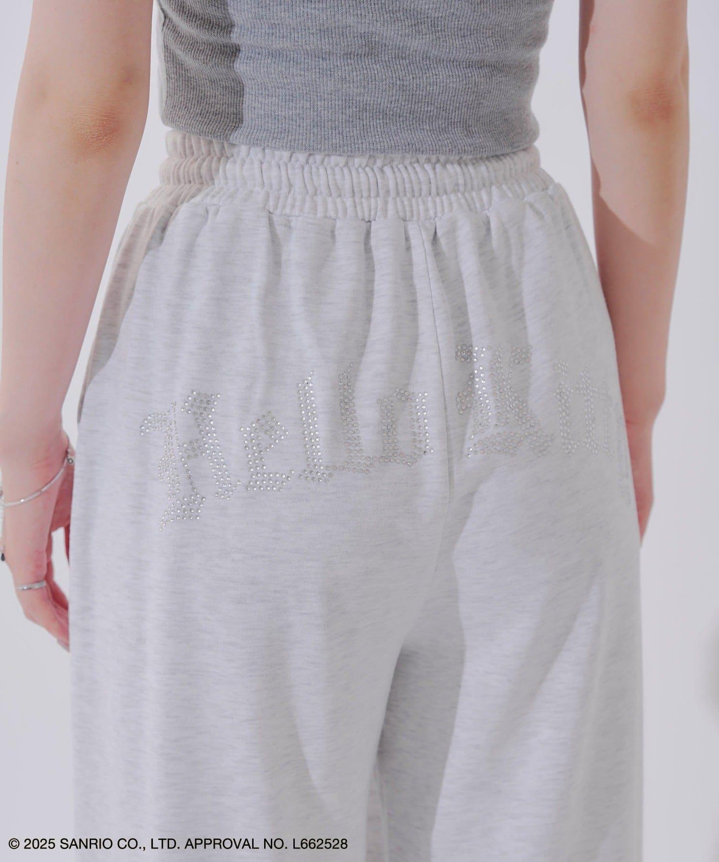 【《三麗歐》】機場穿搭套裝