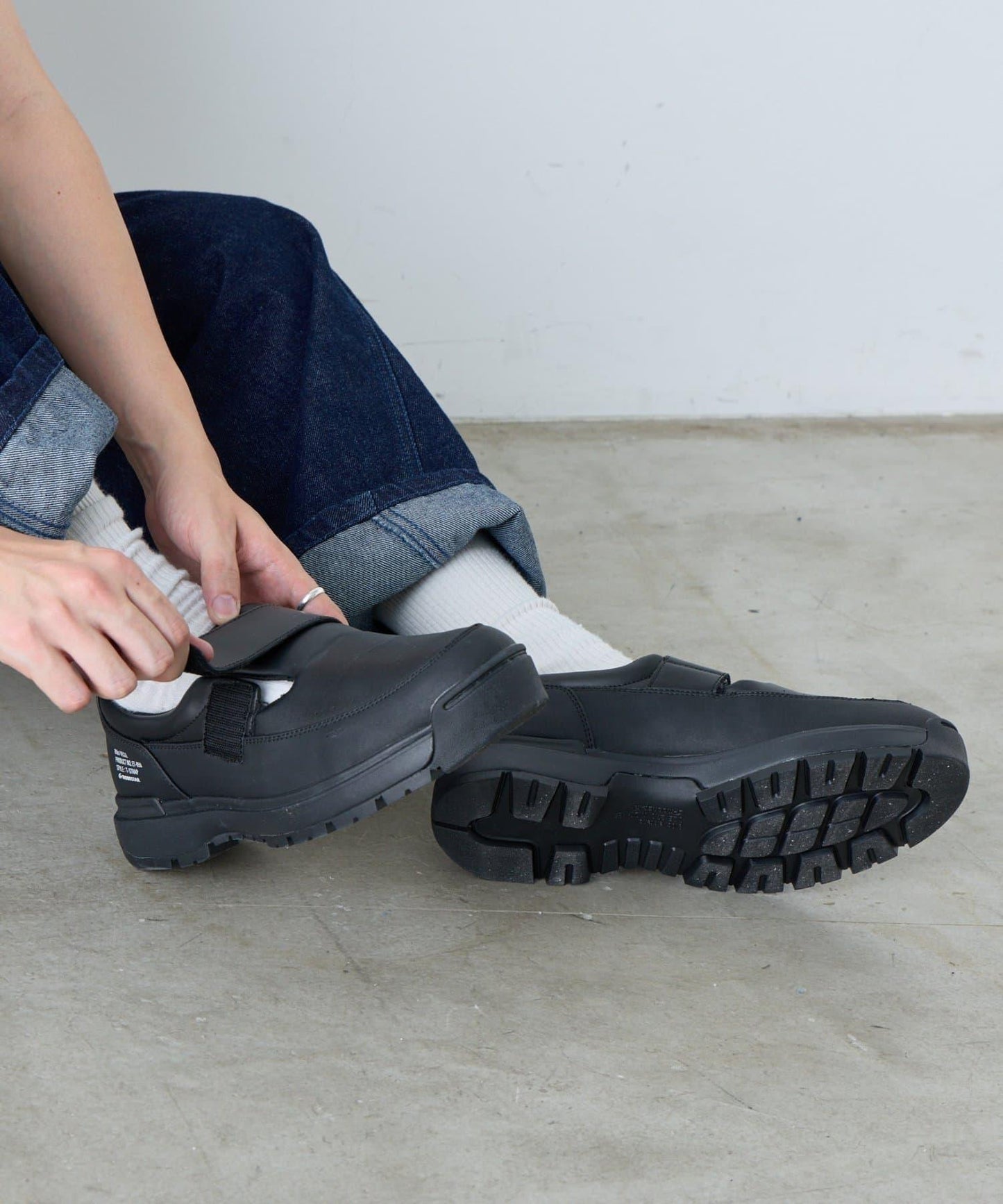 【810s】VECLE