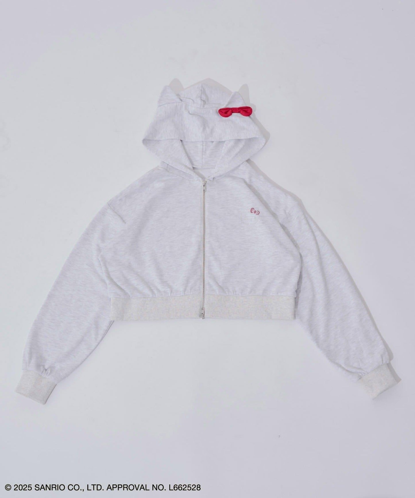 【《三麗歐》】機場穿搭套裝