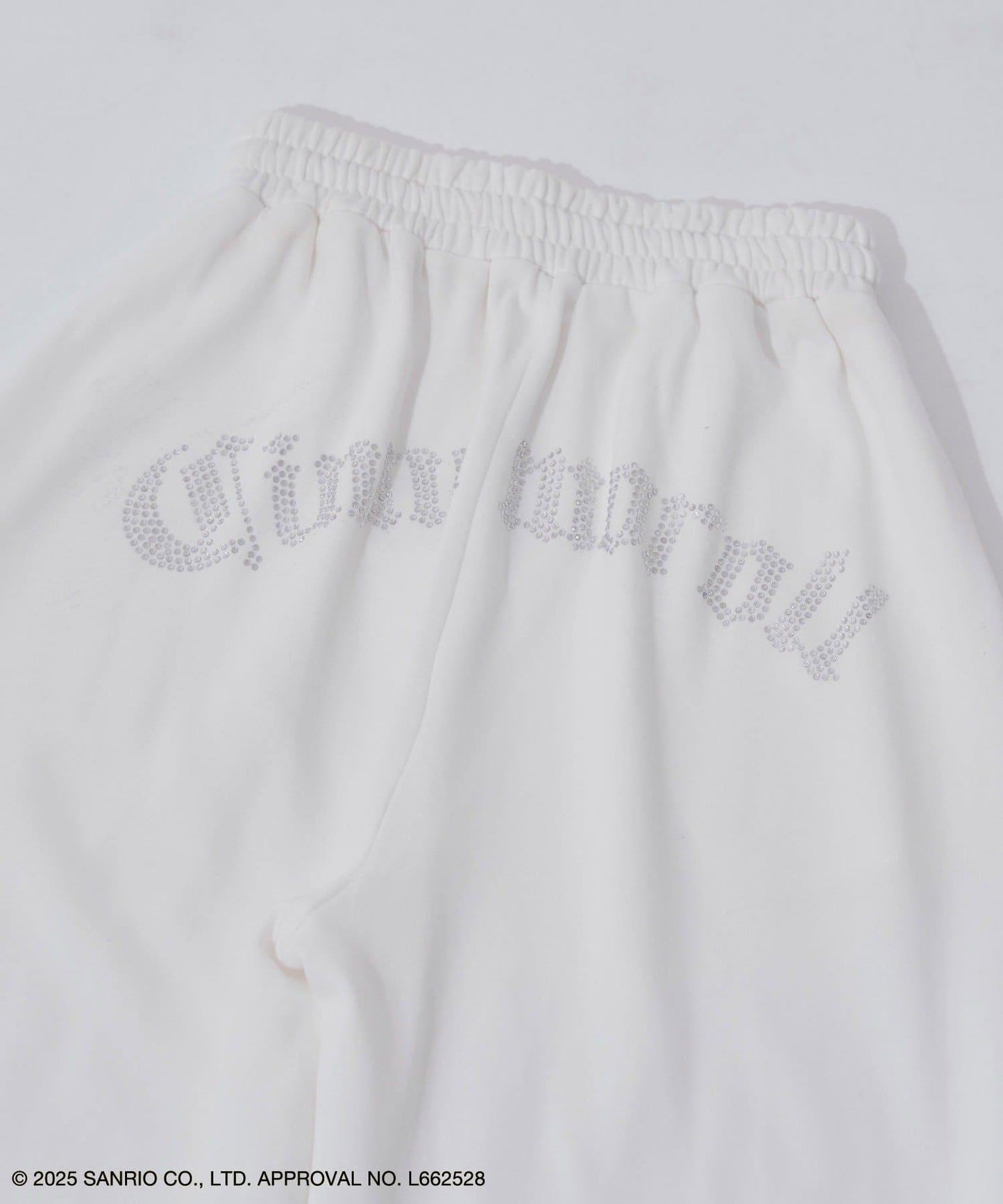 【《三麗歐》】機場穿搭套裝