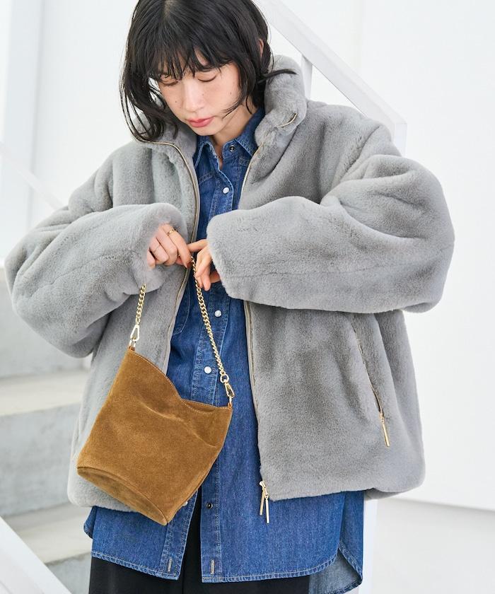 BARBRA<有特別限定色>