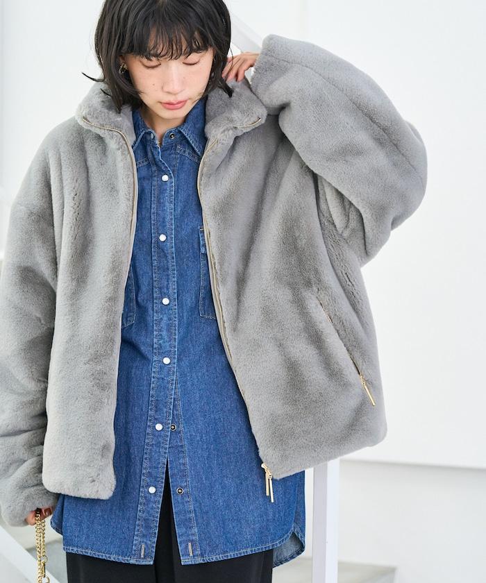 BARBRA<有特別限定色>