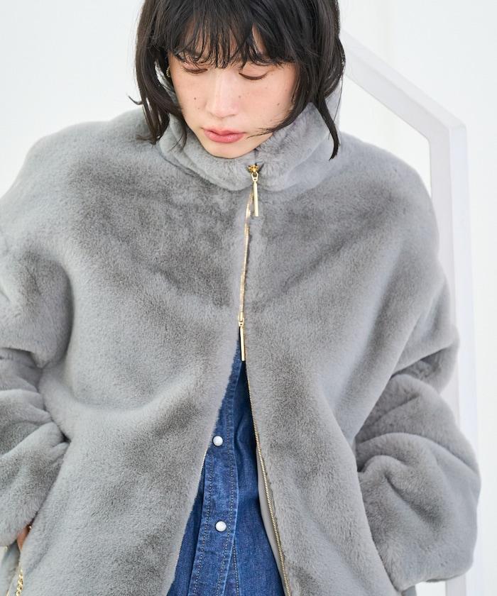 BARBRA<有特別限定色>